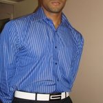 Tarun  Joseph