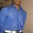Tarun  Joseph