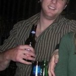 Blake Butler