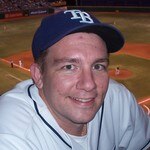 Michael Weber