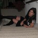 Heather D