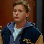 Nick  Ross