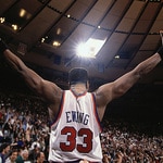 Mike A