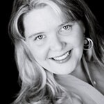 Andrea Nay