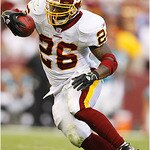 nathan alexander