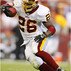 nathan alexander