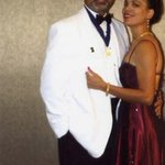 Ralph McNeal