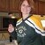 Img_0989_crop_51x51