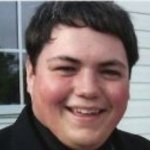Tim Bialecki