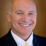 Michael Patmas