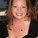 Sherrie G