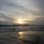 Michael Murphy