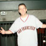 Tom Hillebrand