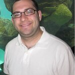 Eitan Rosenberg