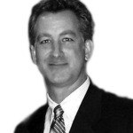 Keith Sanders