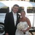 Andrew LaBarbera