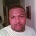 Quanta Dunn