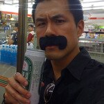 Benny Hsu
