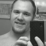 Lance Blount