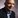 Scott Galloway