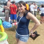 Allison Bail