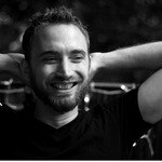 Andrew Mahlmann
