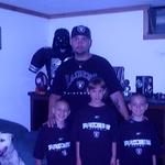 Mike Romero