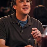 Marshall Eriksen