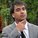 Joe Goraya