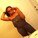 A'lonna Francis