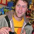 Nick White