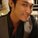 Mark Castro