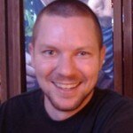 Dan McArdle
