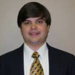 Ronald  Fuller