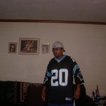 Vance