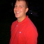 Eric Hecker