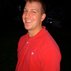 Eric Hecker
