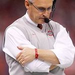 Ohio Fan O