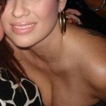 Carol Singletary