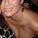 Carol Singletary