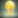 Tyler Stimson
