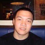 Eu Kit Kuan
