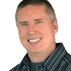 Bill Golden