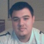 Jorge Rodriguez
