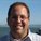 Josh Elman
