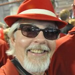 Rick Wigington