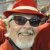 Rick Wigington