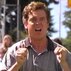 Shooter Mcgavin