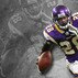 Adrian Peterson