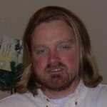 Danny Speagle